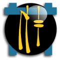 NinjaFirewall logo