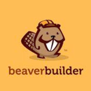 Beaver Builder logo