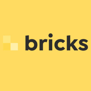 Bricks logo