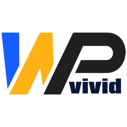 WPvivid