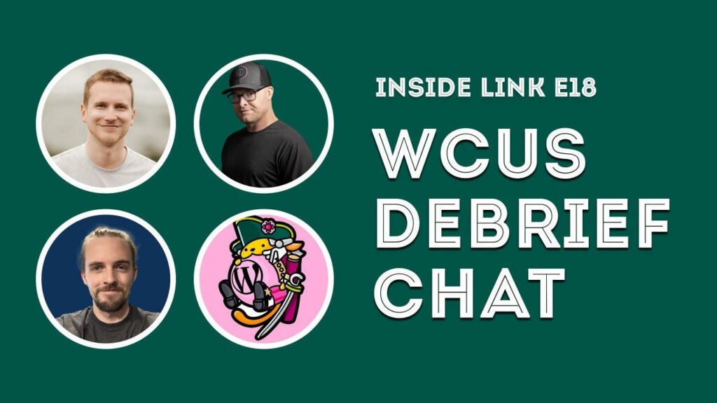 WordCamp US livechat